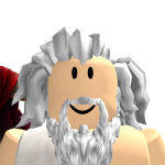 @Lordz0fBacon