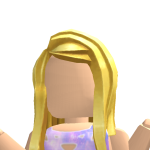 @CutezyBoba