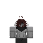 @MisterTalonMan