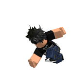 @swagyg10123