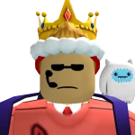 LifeWithSamm's avatar