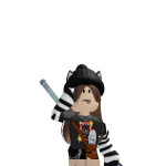 @pumpkinpiegirl09