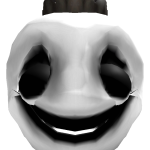 @Guts_poreyasdert444
