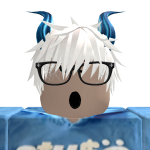 @jaysl1t