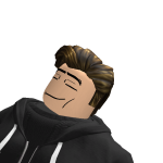 @Gavin14J