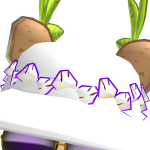 @EkamGamer29