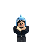 orengepieavater589's avatar