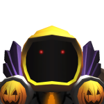 @roblox_user_143749469