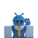 @Ptwk15