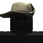 @patrick7646y66