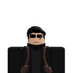 @ioooobmnmf