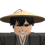 @Yuukiachi
