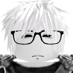 happy_boo12's avatar
