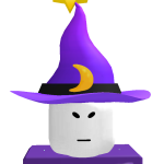 @sandwizardTheGreat