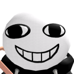 @KingDites