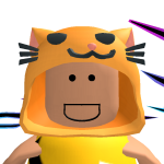 @Potatoking5726