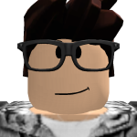 @F3D_S