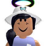 @blueythetwinunicorns
