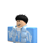 @wssswv