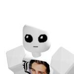 @RnbowUnicorns1