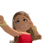 @wolfyxxxcool2