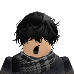 @Dinv_Roblox