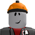 @robuilderman