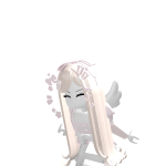 @rafaellaplaysrobloxw
