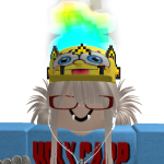 @t2m7r