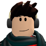 Apizzaman21