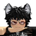 @BinaryRecordYT