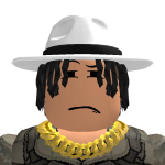 @lobro61