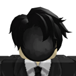 @borenreef