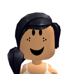 @xxpretty_gamergirl