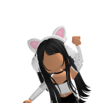 @bella_gamer54321