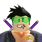 @omarksa