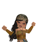 @al1sprep