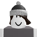 @leominevoltz