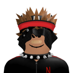 @24kdjraw