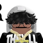@i_creeper