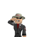 @Mr_ko0laidjammers