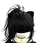 agusnokenasresing's avatar