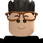 steveFilho1234