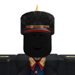 @NoobHub101