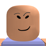 @AdoptMeRichez