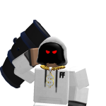 @slender_hater77