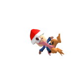 @dogedude1012_13