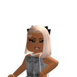 @12kBlessing_21