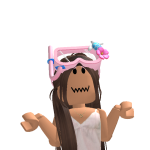 @lshadowgirlgamer