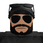 @YahlitheKing_GVL